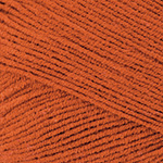 Купить пряжу YarnArt Cotton Soft цвет 24 - интернет магазин МелОптЯрн