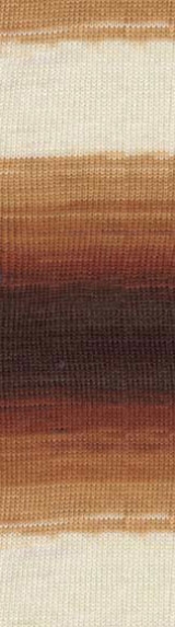 Купить пряжу ALIZE Angora Gold Batik цвет 2626 - интернет магазин МелОптЯрн