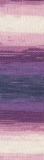 2630
