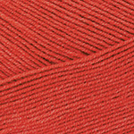 Купить пряжу YarnArt Cotton Soft цвет 26 - интернет магазин МелОптЯрн