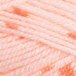 Купить пряжу YarnArt Baby color цвет 272 - интернет магазин МелОптЯрн
