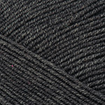 Купить пряжу YarnArt Cotton Soft цвет 28 - интернет магазин МелОптЯрн