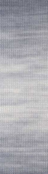 Купить пряжу ALIZE Angora Gold Batik цвет 2881 - интернет магазин МелОптЯрн