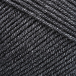 Купить пряжу YarnArt Jeans цвет 28 - интернет магазин МелОптЯрн