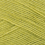 Купить пряжу YarnArt Cotton Soft цвет 29 - интернет магазин МелОптЯрн