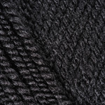 30 Black