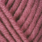 Купить пряжу YarnArt Merino Bulky цвет 3017 - интернет магазин МелОптЯрн