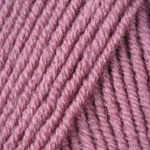 Купить пряжу YarnArt Merino De Lux 50 цвет 3017 - интернет магазин МелОптЯрн