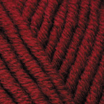 Купить пряжу YarnArt Merino Bulky цвет 3024 - интернет магазин МелОптЯрн