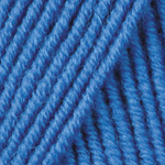 Купить пряжу YarnArt Merino De Lux 50 цвет 3040 - интернет магазин МелОптЯрн