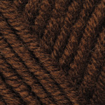Купить пряжу YarnArt Merino Bulky цвет 3067 - интернет магазин МелОптЯрн