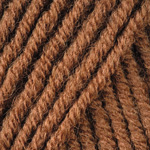 Купить пряжу YarnArt Merino De Lux 50 цвет 3067 - интернет магазин МелОптЯрн