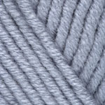 Купить пряжу YarnArt Merino Bulky цвет 3072 - интернет магазин МелОптЯрн
