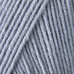 Купить пряжу YarnArt Merino De Lux 50 цвет 3072 - интернет магазин МелОптЯрн
