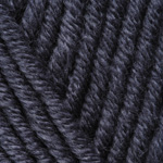 Купить пряжу YarnArt Merino Bulky цвет 3088 - интернет магазин МелОптЯрн