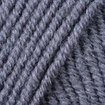 Купить пряжу YarnArt Merino De Lux 50 цвет 3088 - интернет магазин МелОптЯрн