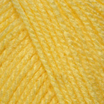Купить пряжу YarnArt Baby цвет 315 - интернет магазин МелОптЯрн