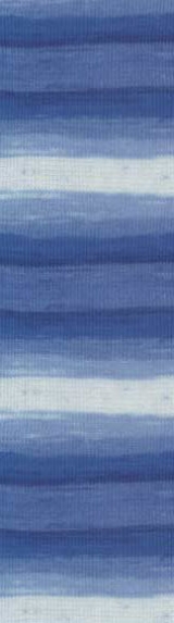 Купить пряжу ALIZE Diva Batik цвет 3282 - интернет магазин МелОптЯрн