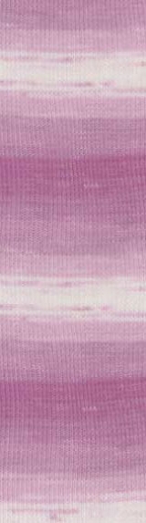 Купить пряжу ALIZE Diva Batik цвет 3283 - интернет магазин МелОптЯрн