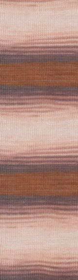 Купить пряжу ALIZE Diva Batik цвет 3303 - интернет магазин МелОптЯрн