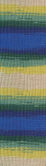 Купить пряжу ALIZE Diva Batik цвет 3306 - интернет магазин МелОптЯрн