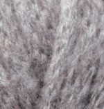 332
