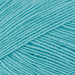 Купить пряжу YarnArt Cotton Soft цвет 33 - интернет магазин МелОптЯрн