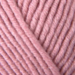 Купить пряжу YarnArt Merino Bulky цвет 357 - интернет магазин МелОптЯрн