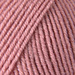Купить пряжу YarnArt Merino De Lux 50 цвет 357 - интернет магазин МелОптЯрн