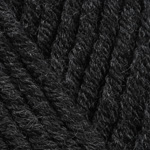 Купить пряжу YarnArt Merino Bulky цвет 359 - интернет магазин МелОптЯрн
