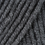 Купить пряжу YarnArt Merino De Lux 50 цвет 359 - интернет магазин МелОптЯрн