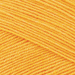 Купить пряжу YarnArt Cotton Soft цвет 35 - интернет магазин МелОптЯрн