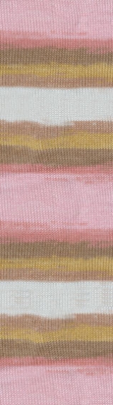 Купить пряжу ALIZE Diva Batik цвет 3678 - интернет магазин МелОптЯрн