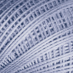 Купить пряжу YarnArt Lily цвет 367 - интернет магазин МелОптЯрн