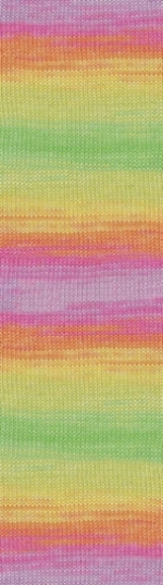 3715