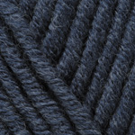 Купить пряжу YarnArt Merino Bulky цвет 3864 - интернет магазин МелОптЯрн