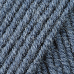 Купить пряжу YarnArt Merino De Lux 50 цвет 3864 - интернет магазин МелОптЯрн