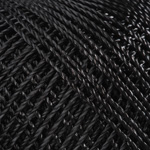 400 Black