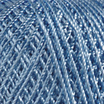 Купить пряжу YarnArt Tulip цвет 408 - интернет магазин МелОптЯрн