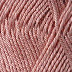 Купить пряжу YarnArt Begonia цвет 4105 - интернет магазин МелОптЯрн