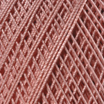 Купить пряжу YarnArt Violet цвет 4105 - интернет магазин МелОптЯрн