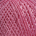 Купить пряжу YarnArt Tulip цвет 416 - интернет магазин МелОптЯрн