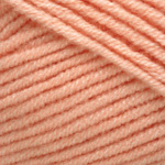 Купить пряжу YarnArt Jeans цвет 41 - интернет магазин МелОптЯрн