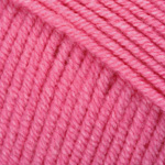 Купить пряжу YarnArt Jeans цвет 42 - интернет магазин МелОптЯрн