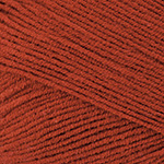 Купить пряжу YarnArt Cotton Soft цвет 43 - интернет магазин МелОптЯрн