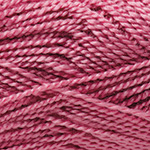 Купить пряжу YarnArt Etamin цвет 441 - интернет магазин МелОптЯрн