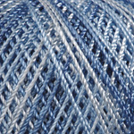 Купить пряжу YarnArt Tulip цвет 446 - интернет магазин МелОптЯрн