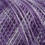 Купить пряжу YarnArt Tulip цвет 447 - интернет магазин МелОптЯрн
