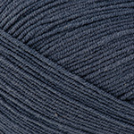 Купить пряжу YarnArt Cotton Soft цвет 45 - интернет магазин МелОптЯрн