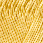 Купить пряжу YarnArt Begonia цвет 4653 - интернет магазин МелОптЯрн
